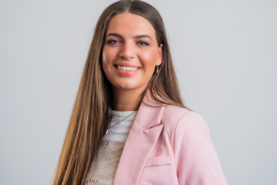 Julia van Duijn
